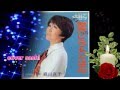 禁じられた恋   森山良子 cover  sachi