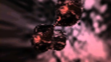 MFX - Gamma 2 (1997) [60fps]