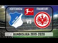 Tipps kicker managerspiel 19/20