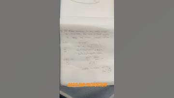 if three numbers in the ratio 3:2:5be such that the sum of their squares is 1862,the middle number?