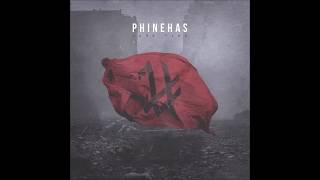 Phinehas - Dark Flag (Full Album 2017)