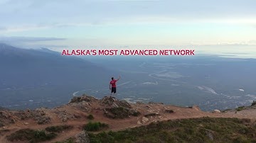 GCI | Look Out, World