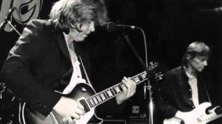 Mick Taylor & the John Mayall bluesbreakers, have you heard chords