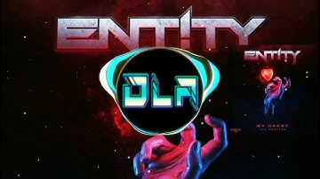 ENT!TY - My Heart (VIP) [Reinelex Music]