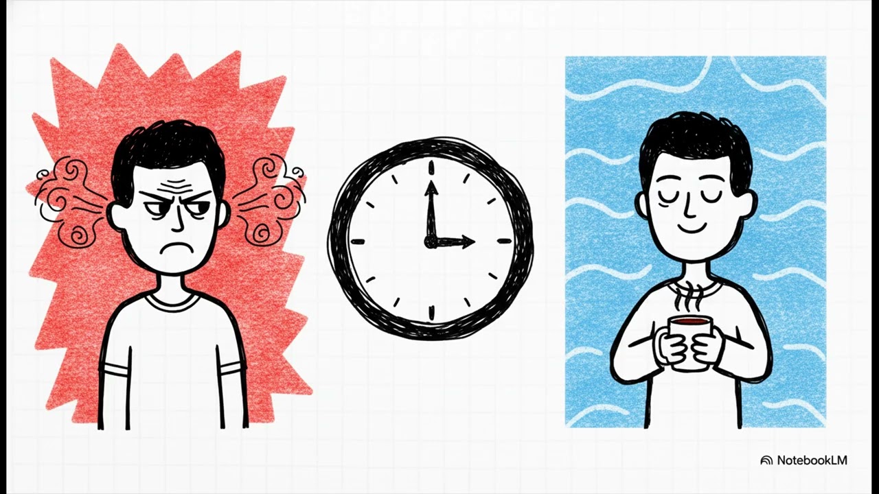 Conflits dans son foyer : méthode en 7 étapes !