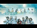Aanandam full movie in malayalam | 2016 | Annu | Vishak Nair | Siddhi Mahajankatti | Anarkali