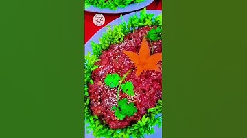 Thực đơn đãi tiệc sinh nhật tại nhà | Đặt Tiệc Naifood  #naifood #dattiectrongoi #tiecsinhnhat