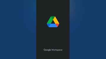 How to gain views /contact on whatsapp using vcf file 2023