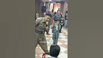 لقمان عزیزی بوکان 