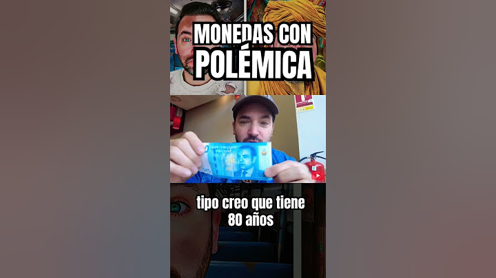 LA POLÉMICA DE LAS MONEDAS EN MARRUECOS 💰👑 ¿POR QUÉ ESTÁ EL REY EN LOS BILLETES?