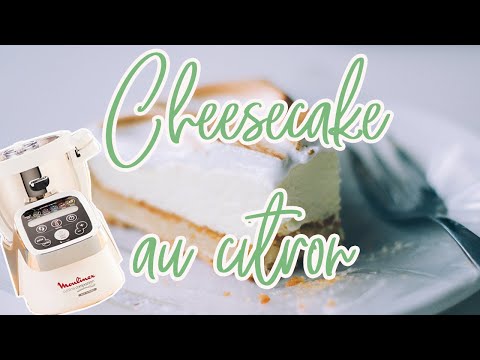 recettes-companion-—-cheesecake-au-citron