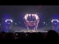 XG / WOKE UP【TOKYO DOME. 1st WORLD TOUR &ldquo;The first HOWL&rdquo; FINAL】May 14th, 2025