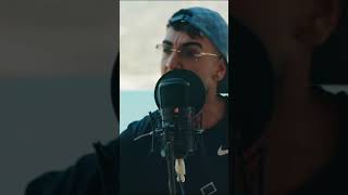 Baci X Mowgli X Albozz - Hure Icon 6 Highlight