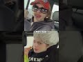Kalogeras Sister Crazy Driving Storytime!!!