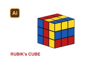 Rubik