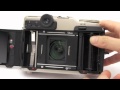 FUJIFILM GA645Zi フィルムの入れ方.m4v
