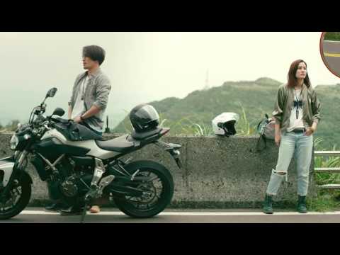 茶裏王濃韻 牛仔褲篇