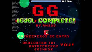 Failedtosavefiles 200%