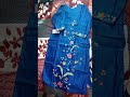Fashor brand kurta from Ajio superb kurta for for it 👍☺️👌✔️