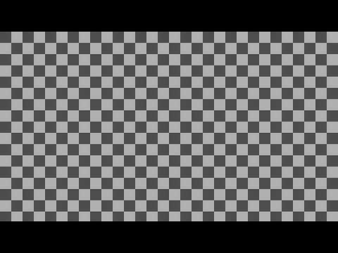 BLAQ DIAMOND IBHANOYI INSTRUMENTAL