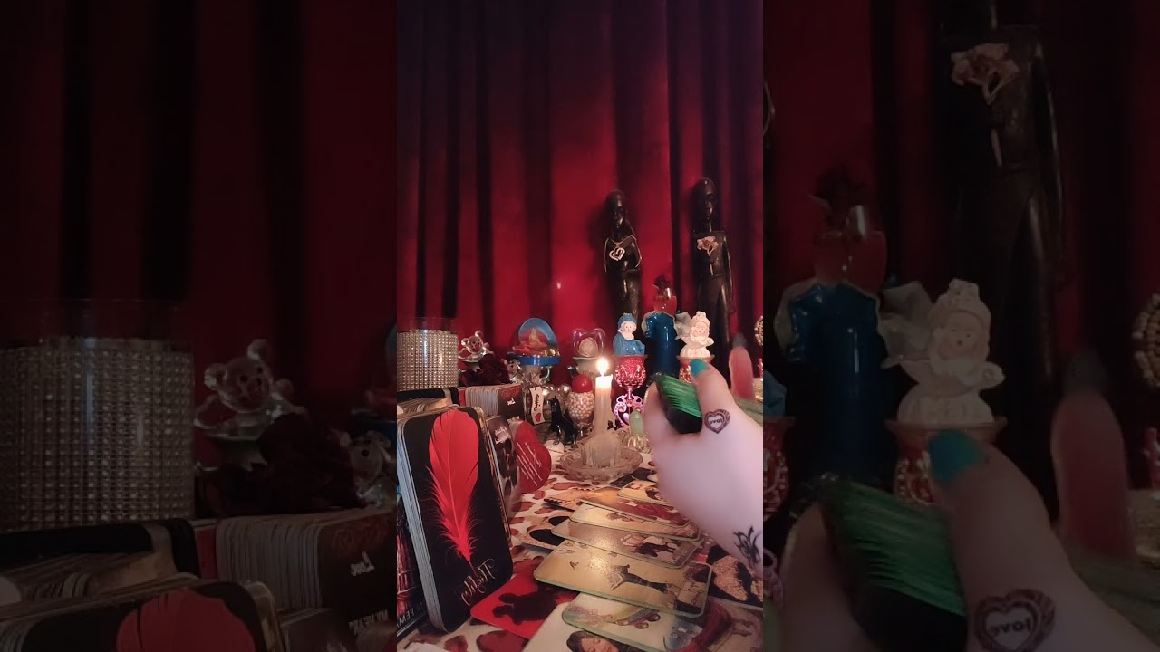 برج الميزان شخص يعلم انه اخطأ فى حقك و يشعر بالذنب🤦مشتاق لك و مفتقدك🤗يرسل لك رسائل عبر الاغاني♥️#برج