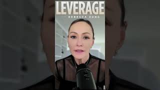 I Expose The Number 1 Lie Lawyers Tell Their Own Clients