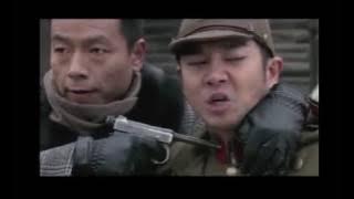 secret mission 7 [imetafsiriwa kiswahili]