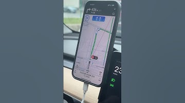 Traffic lights sync to mapping apps in China