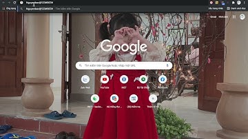 Hướng dẫn cài wordpress trên toolkit