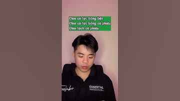 Nên mua cổ phiếu ngân hàng hay gửi tiết kiệm