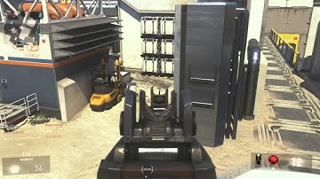 Soggy Tips (1) How to Play Hardpoint in AW