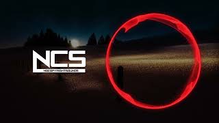 [10th Anniversary] Different Heaven & EH!DE - My Heart [NCS Release | Remake]