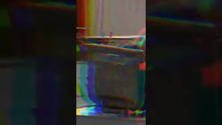 92Ci̇zre Ji̇tem Edit