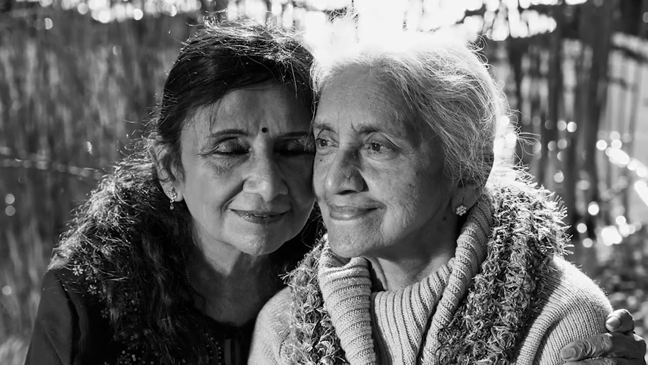 Koelsch Communities History