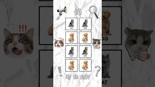 Can You Beat This Rhythm Challenge Level 5 #shorts #challenge