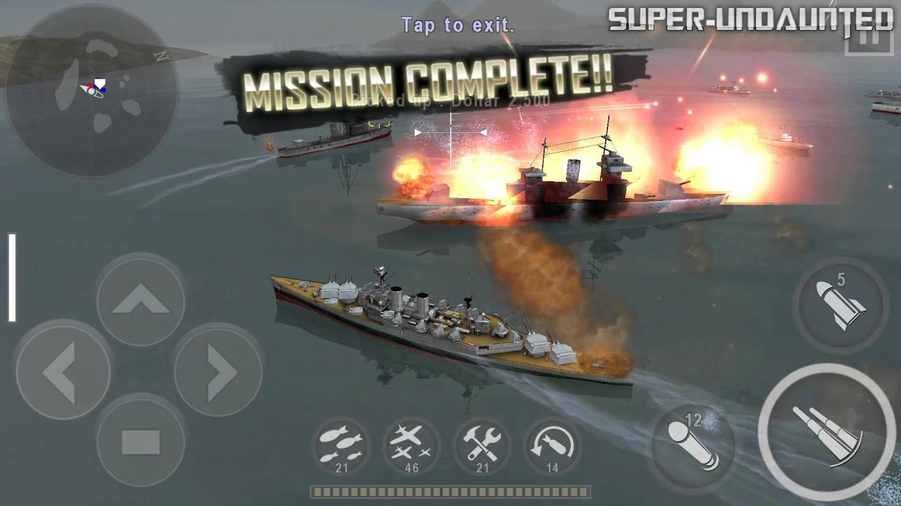 how to get the warships on war thunder for free how to get the warships on war thunder for free