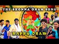 The shonna onam song