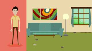 Pest Control Jacksonville Florida