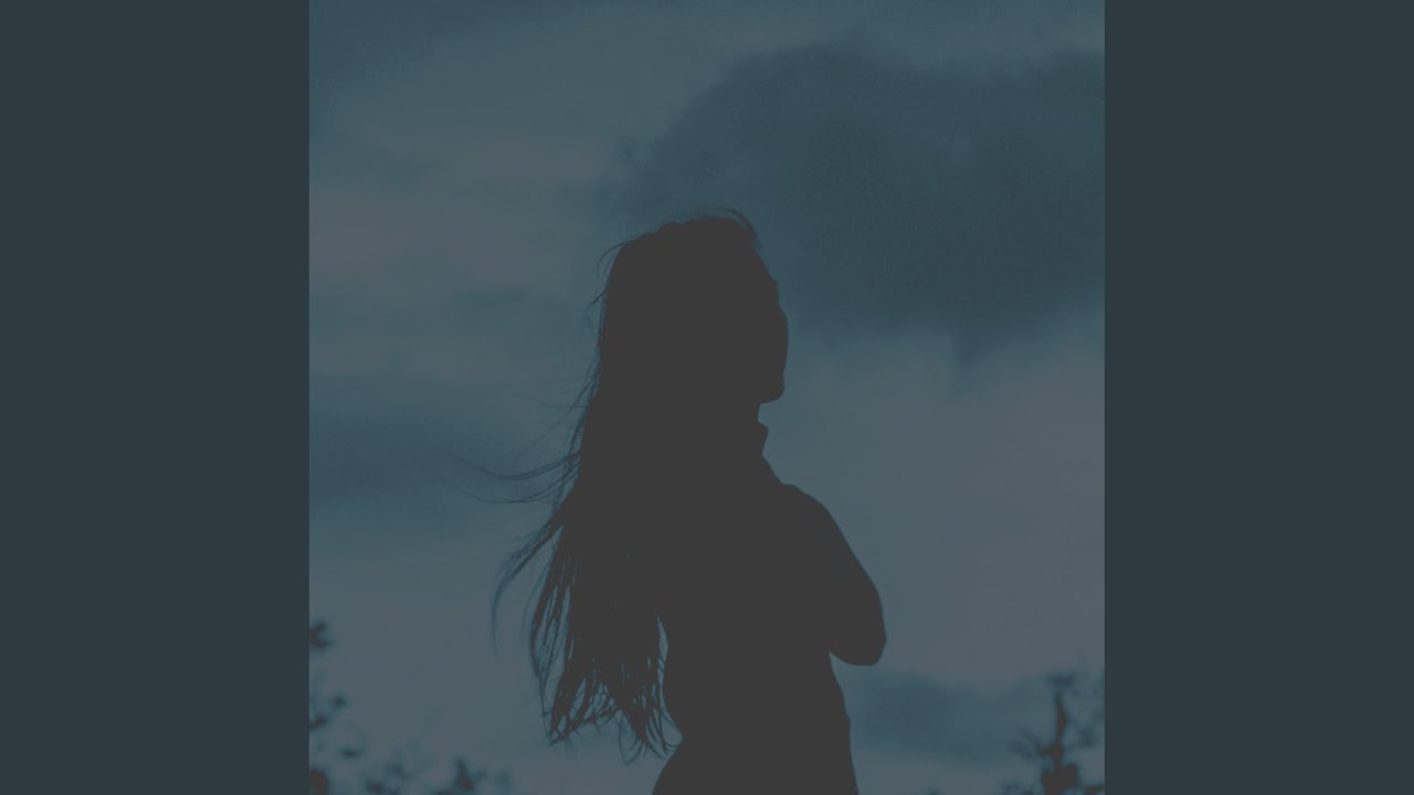 Watch Bella on YouTube Watch Bella on YouTube