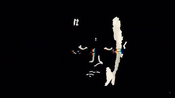 XXXTENTACION - Selfish (Unofficial Audio Unreleased Extended)