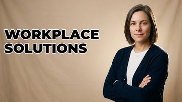 What Are Reasonable Accommodations For MS At Work?