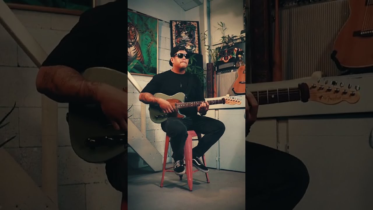 Watch Jason J. - Don't Wait (Vertical Visualizer w/ Lyrics) on YouTube Watch Jason J. - Don't Wait (Vertical Visualizer w/ Lyrics) on YouTube