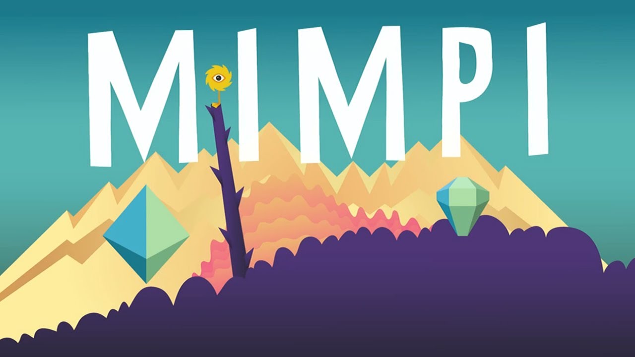 Image result for mimpi