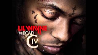 Lil Wayne (Verse) - Look At Me Now