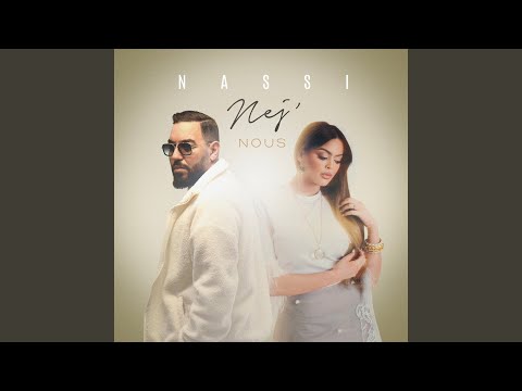Music Video Preview