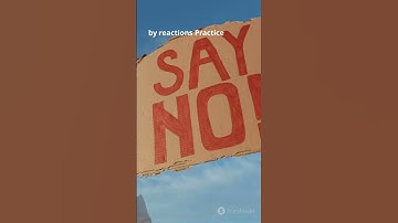 This Mindset Shift Ends Validation Addiction #Shorts #YouTubeShorts #ViralShorts #Trending