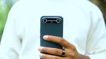 TECNO Spark Slim Unboxing  AND Review FINAL