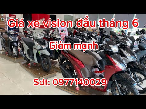 CẬP NHẬT BẢNG