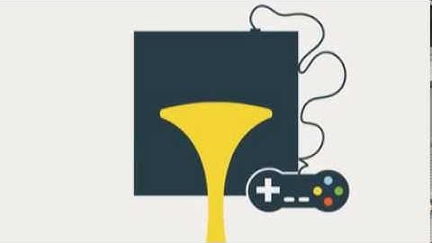 Electronics - how they are recycled.