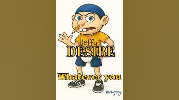 Choose your Fighter (SML Edition) Part 2 #shorts